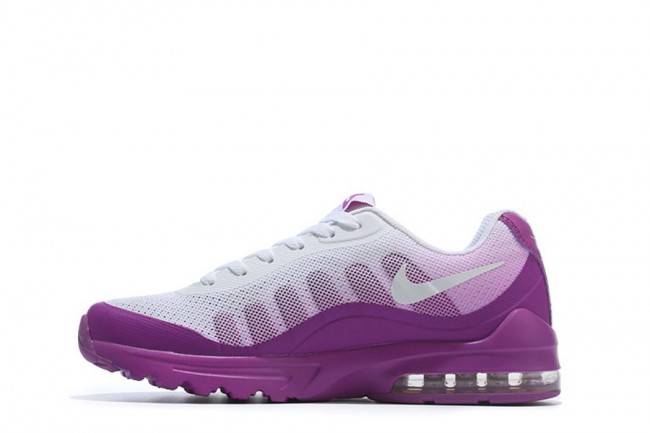 air max invigor femme